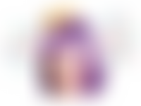 Custom Big Head Cutouts Multiple Sizes Party Crown