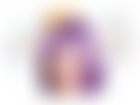 Custom Big Head Cutouts Multiple Sizes Party Crown