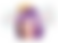Custom Big Head Cutouts Multiple Sizes Party Crown