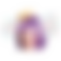 Custom Big Head Cutouts Multiple Sizes Party Crown