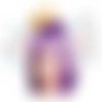 Custom Big Head Cutouts Multiple Sizes Party Crown