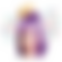 Custom Big Head Cutouts Multiple Sizes Party Crown