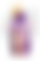 Custom Big Head Cutouts Multiple Sizes Party Crown