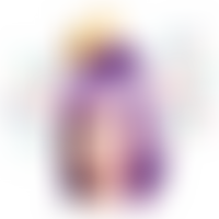 Custom Big Head Cutouts Multiple Sizes Party Crown