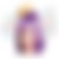 Custom Big Head Cutouts Multiple Sizes Party Crown