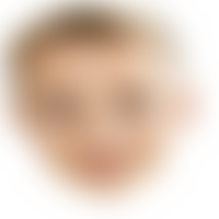 Custom Big Head Cutouts Multiple Sizes Smiling Boy