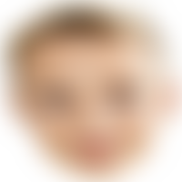 Custom Big Head Cutouts Multiple Sizes Smiling Boy