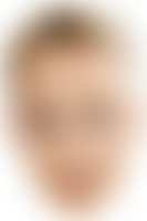 Custom Big Head Cutouts Multiple Sizes Smiling Boy
