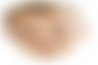 Custom Big Head Cutouts Multiple Sizes Smiling Boy