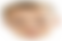 Custom Big Head Cutouts Multiple Sizes Smiling Boy