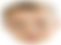 Custom Big Head Cutouts Multiple Sizes Smiling Boy