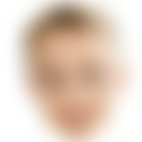 Custom Big Head Cutouts Multiple Sizes Smiling Boy