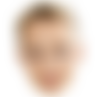 Custom Big Head Cutouts Multiple Sizes Smiling Boy