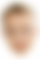 Custom Big Head Cutouts Multiple Sizes Smiling Boy