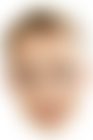 Custom Big Head Cutouts Multiple Sizes Smiling Boy