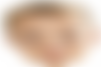 Custom Big Head Cutouts Multiple Sizes Smiling Boy