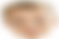 Custom Big Head Cutouts Multiple Sizes Smiling Boy