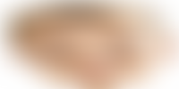 Custom Big Head Cutouts Multiple Sizes Smiling Boy