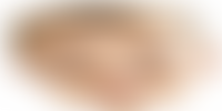 Custom Big Head Cutouts Multiple Sizes Smiling Boy