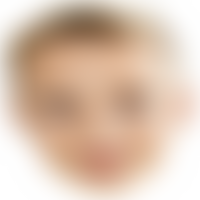 Custom Big Head Cutouts Multiple Sizes Smiling Boy