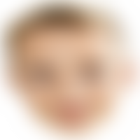Custom Big Head Cutouts Multiple Sizes Smiling Boy
