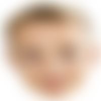 Custom Big Head Cutouts Multiple Sizes Smiling Boy