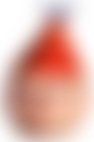 Custom Big Head Cutouts Multiple Sizes Party Boy