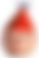 Custom Big Head Cutouts Multiple Sizes Party Boy