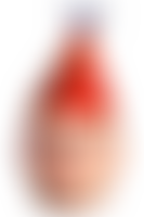Custom Big Head Cutouts Multiple Sizes Party Boy