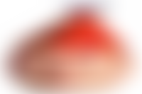 Custom Big Head Cutouts Multiple Sizes Party Boy