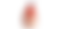 Custom Big Head Cutouts Multiple Sizes Party Boy