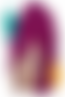 Custom Big Head Cutouts Multiple Sizes Star Face