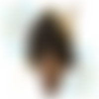 Custom Big Head Cutouts Multiple Sizes Party Hat Ribbon