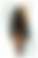 Custom Big Head Cutouts Multiple Sizes Party Hat Ribbon