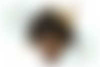 Custom Big Head Cutouts Multiple Sizes Party Hat Ribbon