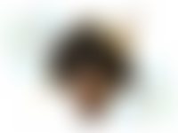Custom Big Head Cutouts Multiple Sizes Party Hat Ribbon