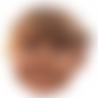 Custom Big Head Cutouts Multiple Sizes Girl Head