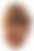 Custom Big Head Cutouts Multiple Sizes Girl Head