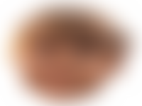 Custom Big Head Cutouts Multiple Sizes Girl Head