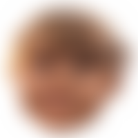 Custom Big Head Cutouts Multiple Sizes Girl Head