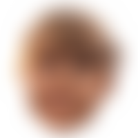 Custom Big Head Cutouts Multiple Sizes Girl Head
