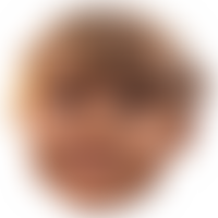 Custom Big Head Cutouts Multiple Sizes Girl Head