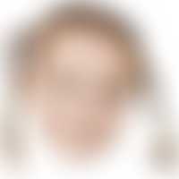 Custom Big Head Cutouts Multiple Sizes