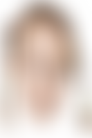 Custom Big Head Cutouts Multiple Sizes