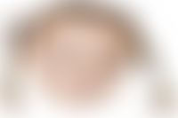 Custom Big Head Cutouts Multiple Sizes