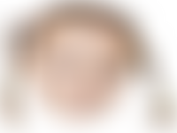 Custom Big Head Cutouts Multiple Sizes