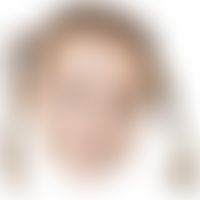 Custom Big Head Cutouts Multiple Sizes