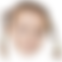 Custom Big Head Cutouts Multiple Sizes Girl Braids