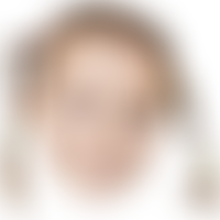 Custom Big Head Cutouts Multiple Sizes