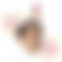 Custom Big Head Cutouts Multiple Sizes Birthday Party Hat